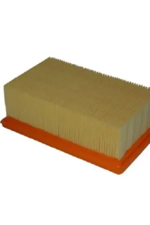 E177060 FILTRO ARIA MAHLE BMW F 650 F 700 F 800, HUSQVARNA NUDA 900 ENTRA X APPLICAZIONI Offerta Del Giorno